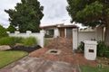 Property photo of 1/22 Canning Avenue Mount Pleasant WA 6153