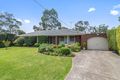 Property photo of 22 Penrose Court Croydon North VIC 3136