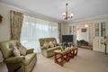 Property photo of 22 Penrose Court Croydon North VIC 3136