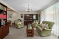Property photo of 22 Penrose Court Croydon North VIC 3136