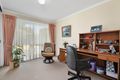 Property photo of 22 Penrose Court Croydon North VIC 3136