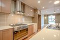 Property photo of 70 Fitzroy Street Darley VIC 3340