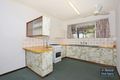 Property photo of 16A Eacott Street Mandurah WA 6210