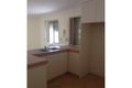 Property photo of 61C Sunbury Road Victoria Park WA 6100