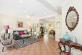 Property photo of 9 Jondel Close Bridgeman Downs QLD 4035