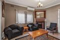 Property photo of 23 Seventh Avenue Berala NSW 2141