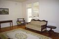 Property photo of 187 George Street Bathurst NSW 2795