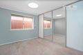 Property photo of 22 Caroline Drive Allenby Gardens SA 5009