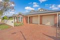 Property photo of 22 Caroline Drive Allenby Gardens SA 5009