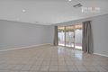 Property photo of 22 Caroline Drive Allenby Gardens SA 5009