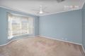 Property photo of 22 Caroline Drive Allenby Gardens SA 5009