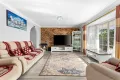 Property photo of 6 Ailsa Place Riverstone NSW 2765