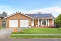Property photo of 6 Ailsa Place Riverstone NSW 2765