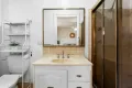 Property photo of 6 Ailsa Place Riverstone NSW 2765