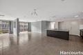 Property photo of 20 Vincent Boulevard Trafalgar VIC 3824
