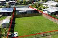 Property photo of 12 Alberta Drive Woree QLD 4868