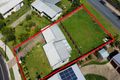 Property photo of 12 Alberta Drive Woree QLD 4868
