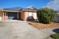 Property photo of 25 Glenburnie Street Seaton SA 5023