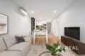 Property photo of 309/301 King Street Melbourne VIC 3000