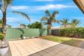 Property photo of 41 Monterey Drive Munno Para West SA 5115