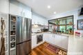 Property photo of 1-3 Licuala Drive Tamborine Mountain QLD 4272