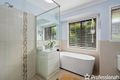 Property photo of 1-3 Licuala Drive Tamborine Mountain QLD 4272
