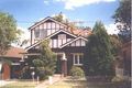 Property photo of 8 Finch Avenue Concord NSW 2137