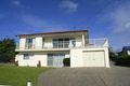 Property photo of 90 Ocean Parade Dalmeny NSW 2546