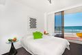 Property photo of 8/125 Albatross Avenue Mermaid Beach QLD 4218