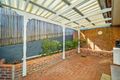 Property photo of 2/96 Helena Street Guildford WA 6055
