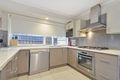Property photo of 21 Nugong Place Traralgon VIC 3844