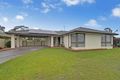 Property photo of 21 Nugong Place Traralgon VIC 3844