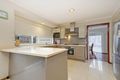 Property photo of 21 Nugong Place Traralgon VIC 3844