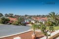 Property photo of 55 Warringah Close Kallaroo WA 6025