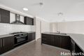 Property photo of 20 Vincent Boulevard Trafalgar VIC 3824