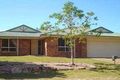 Property photo of 15 Batchworth Road Molendinar QLD 4214