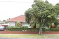 Property photo of 10 Higgins Road Bentleigh VIC 3204