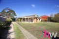 Property photo of 17 Beringa Avenue Grovedale VIC 3216
