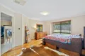 Property photo of 21 Redcliffe Road Greenfields WA 6210