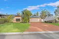 Property photo of 21 Redcliffe Road Greenfields WA 6210
