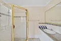 Property photo of 21 Redcliffe Road Greenfields WA 6210