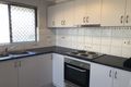 Property photo of 79 Macquarie Avenue Padbury WA 6025