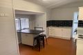 Property photo of 48 Newhaven Street Pialba QLD 4655