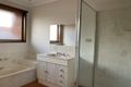 Property photo of 3 Donovans Road Warrnambool VIC 3280