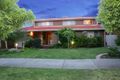 Property photo of 3 Windsor Drive Avondale Heights VIC 3034