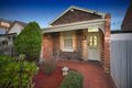 Property photo of 70 Edward Street Brunswick VIC 3056