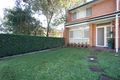 Property photo of 1/1-5 Taranto Road Marsfield NSW 2122