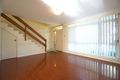 Property photo of 1/1-5 Taranto Road Marsfield NSW 2122