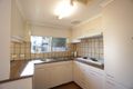 Property photo of 1/1-5 Taranto Road Marsfield NSW 2122