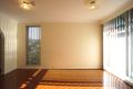 Property photo of 1/1-5 Taranto Road Marsfield NSW 2122
